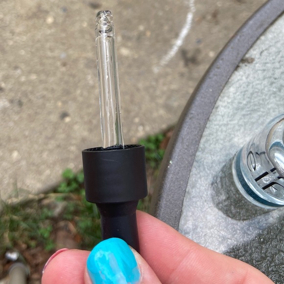 3/$12💖👄ELF hydrating booster drops - Picture 4 of 4